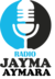 Radio Jayma Aymara